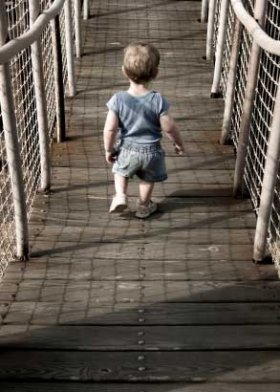 istock_babybridge4472454